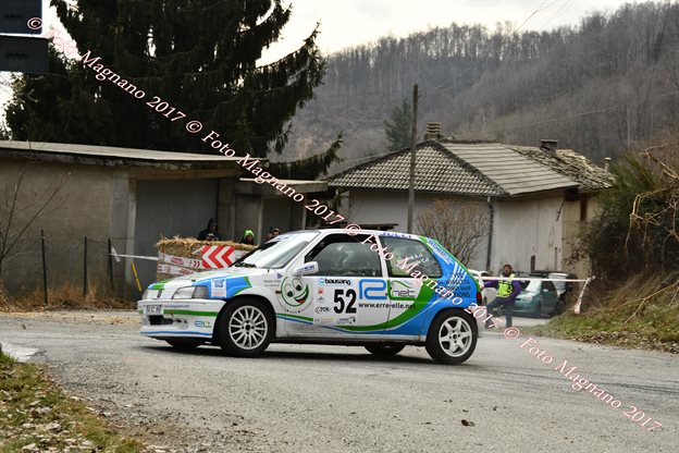 DSC_5774.JPG